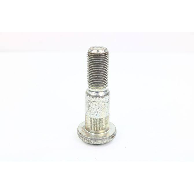 ConMet Wheel Stud Righthanded 3/4" X 3.15" 102440 FleetPride